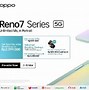 Apakah Hp Vivo Banyak Iklan