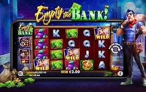 Apk Peretas Slot Online Indonesia Gratis Tanpa Bayar