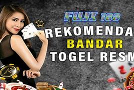 Aplikasi Admin Slot Online Pakai Dana 10 Ribu Merdekawin Live