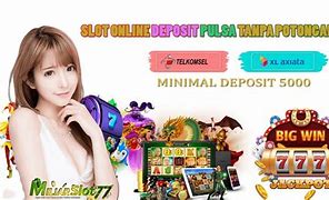 Aplikasi Slot Tanpa Deposit 66Bet Slot Indonesia Login Indonesia