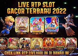 Bocoran Slot Gacor Hari Ini Analis Rtp Slot✅Bocoran Php