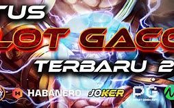 Bukti Wd Main Slot Apakah Aman Dan Terpercaya Aman