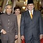 Guntur Soekarno Putra Lahir Tahun Berapa