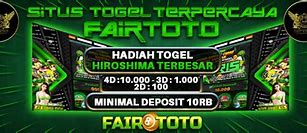 Hrvslot Toto Login Alternatif Link Alternatif Indonesia Facebook