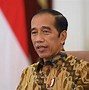 Jokowi Terbaru Hari Ini Live