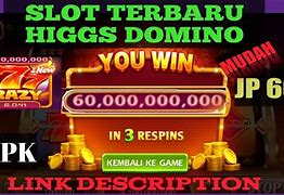 Jp Slot Domino Baru 2024 Terbaru Indonesia Terbaru