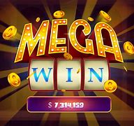 Mega Win Wild Dragon Slot Yang Mudah Jackpot Slots