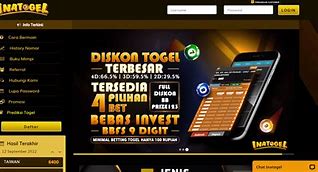 Mp0338 Slot Login Link Alternatif Login Terbaru Dan Daftar Link