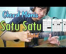 Satu Taloi Chord