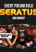 Situs Slot Pinjam Dulu