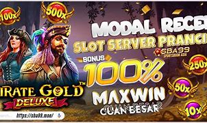 Slot Gacor Hari Ini Detektif Prancis Terbaru