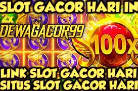 Slot Gacor Hari Ini Hoki99 Terbaru 2023 Live Streaming Youtube