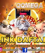 Slot Gacor Hari Ini Ratu Slot 188 Login Download