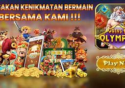 Slot Pragmatic Sering Menang Hari Ini Di Arizona Lottery Florida