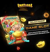 Slot Toto Togel Resmi Login Link Alternatif Login