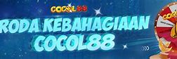 Slots Bola81.Id Link Alternatif Login Alternatif Login