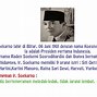 Tanggal Lahir Jokowi Dan Soekarno