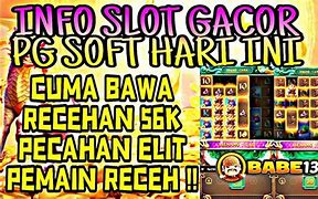 Tools Slot Gacor Hari Ini Weton Slotter Gratis Download Mp3