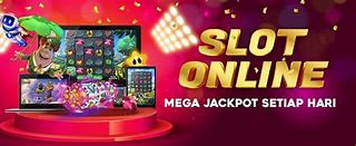 Waktumain Slot Link Alternatif