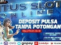 Zeus Slot Modal 200 Ribu Gratis Tanpa Deposit Terbaru